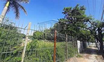 Imagem 4: Venda-Terreno-São Paulo-Parque Residencial da Lapa