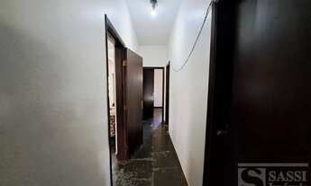 Imagem 5: Casa em JARDIM SANTO ANDRE