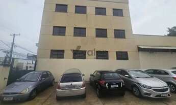 Imagem 11: Barracão à venda em Campinas, Conjunto Habitacional Padre Anchieta, com 1120 m²