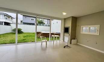 Imagem 7: CASA NO CAMPECHE