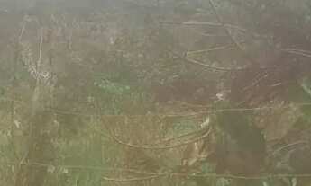 Imagem 4: Lote no bairro Tiradentes em mateus leme