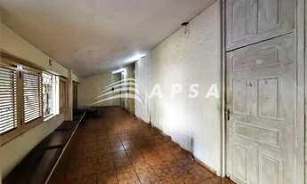 Imagem 6: CASA AMPLA PARA ALUGAR NA MELHOR LOCALIZAÇÃO DO BAIRRO DE FÁTIMA, COM 352 M² DISTRIBUÍDOS