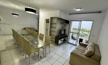 Imagem: Condomínio Brisas Life São Luís, MA