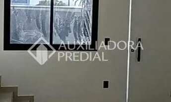 Imagem 3: Casa Nova com 2 suites à Venda em Nova Palhoça - Excelente Oportunidade!