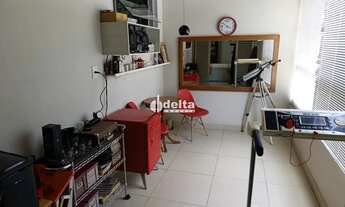 Imagem 13: Casa residencial com 4 quartos sendo 3 suíte disponível para locação e venda bairro Lidice