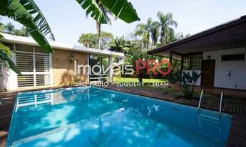 Imagem: Oportunidade única