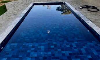 Imagem 3: Espaço de Eventos / Chácara para Eventos / Ponte Alta