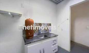 Imagem 5: Locação Sala Centro Belo Horizonte