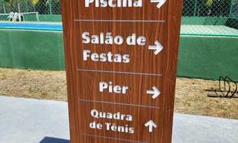 Imagem 9: Casa de condomínio para aluguel com 765 metros quadrados com 5 quartos