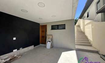 Imagem 4: SOBRADO - JARDIM PAULISTA - SP