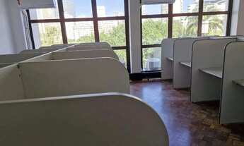 Imagem 6: Conjunto Comercial 212m - Republica