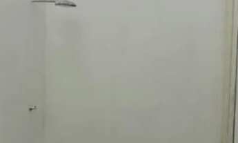 Imagem 5: Vendo casa no Barro Duro