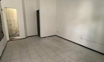 Imagem 3: ALUGA-SE SALA COMERCIAL NA GALERIA MENEZES - RUA ITABAIANA - CENTRO