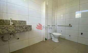 Imagem 3: SALA CANUDOS NOVO HAMBURGO