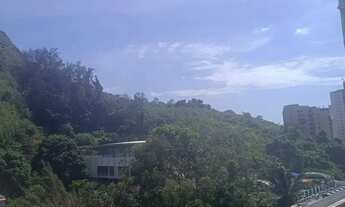 Imagem: Apartamento, Praia da Costa, 3 quartos