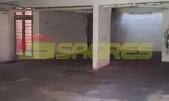 Imagem 3: Prédio 476m² na Vila Maria Alta por R$ 15.000,00