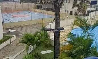 Imagem 4: Apartamento, Aluguel, Locação, Morada dos Deuses, Jardim Paris Jundiaí