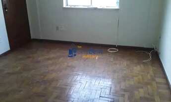 Imagem: Apartamento Padrão / Residencial / Engenho