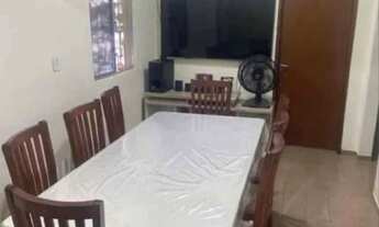 Imagem 2: Casa na vila Embratel