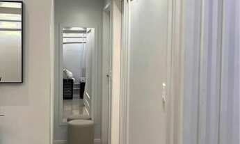 Imagem 7: Apartamento à venda 3 quartos/ Rua Joaquim Sá