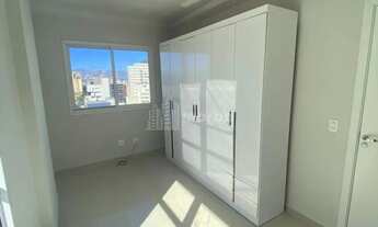 Imagem 6: APARTAMENTO PARA ALUGAR NO CENTRO - ED. ATLÂNTICO