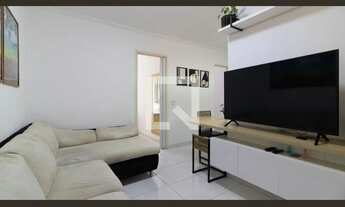 Imagem 3: Apartamento à Venda - Artur Alvim, 2 Quartos, 48 m2