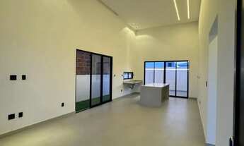 Imagem 2: Casa no Padang Barra dos coqueiros pé na areia