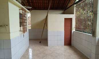 Imagem 7: Casa com 4 quartos à venda em Palmeiras