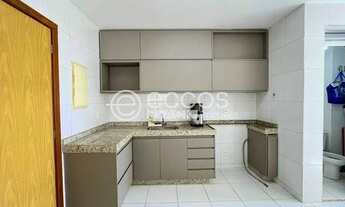 Imagem 6: Apartamento à venda, 4 quartos, 1 suíte, 2 vagas, BURITIS - Belo Horizonte/MG