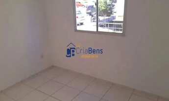 Imagem 3: Apartamento : / Residencial / Tomás Coelho