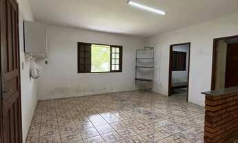 Imagem 7: CASA A VENDA PRAIA DA PINHEIRA PALHOÇA-SC