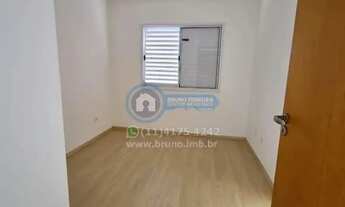 Imagem 3: Casa de Condomínio em Parque Casa de Pedra, São Paulo - 60m², 2 dormitórios, 1 suíte, 2 ba