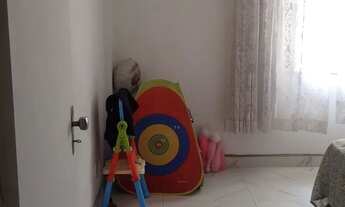 Imagem 4: Temporada Guilhermina Praia Grande