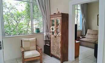 Imagem 4: Méier Casa com 4 dormitórios