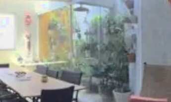 Imagem: Venda Apartamento 4 Dormitórios - 370 m²