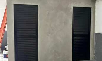 Imagem 5: Galpões de 250 m2 Camboriú sc Bairro Rio Pequeno