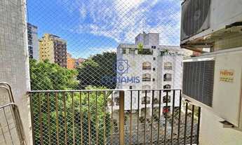 Imagem 7: APARTAMENTO REFORMADO Á VENDA NA PRAIA DO TOMBO A 01 QUADRA DO MAR