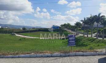 Imagem 2: Lote à venda no condomínio Campos do Valle 1 em Chã Grande/PE!