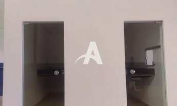 Imagem 5: Aluguel Galpão SEGISMUNDO PEREIRA