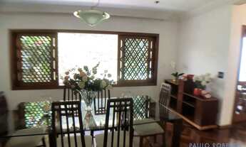 Imagem 6: CASA EM CONDOMÍNIO - ALPHAVILLE - SP