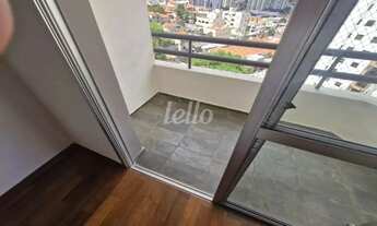 Imagem 5: Apartamento 3 quartos para alugar no(a) Vila Regente Feijó