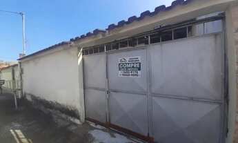 Imagem: Casa financiada em Maria Helena com 2 quartos