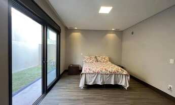 Imagem 7: Aluguel Residential / Condo Vespasiano MG