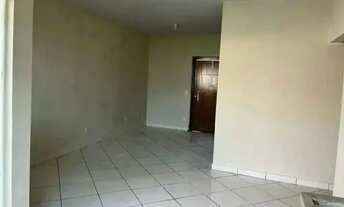 Imagem 5: Alugo casa condomínio São José - DISTRITO INDUSTRIAL