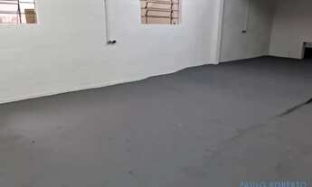 Imagem 3: GALPÃO - CENTRO - SP