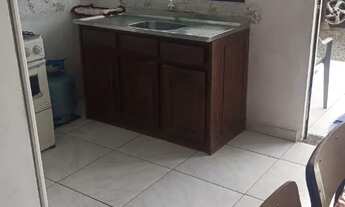 Imagem 4: Alugo apartamento para temporada