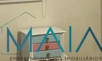 Imagem 5: Chácara para aluguel possui 2000 metros