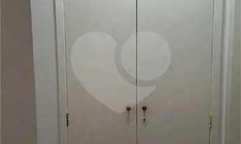 Imagem 5: Apartamento com 3 quartos para locação em Bela Vista - SP