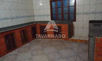 Imagem 12: Casa espaçosa em Uvaranas