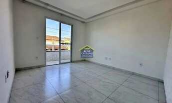 Imagem 2: Mirim - Casa Condomínio 2 dorms por 280 mil